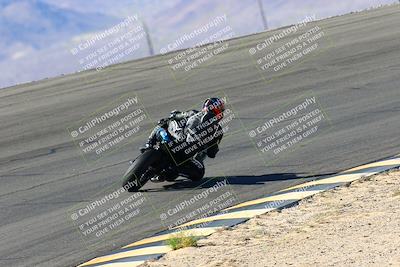media/Feb-11-2022-2WTD (Fri) [[4ba253f296]]/B Group/Session 4 Bowl Backside/